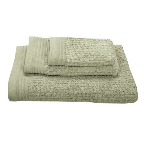 Green Earth® Quick Dry Bath Mat By Micro Cotton® Quick Dry Towel