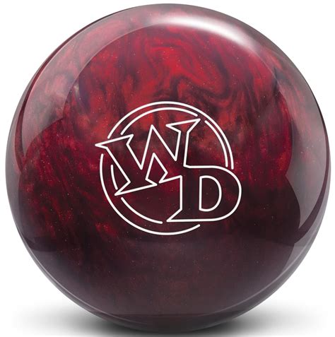 Columbia White Dot Bowling Balls - Proshopx.com