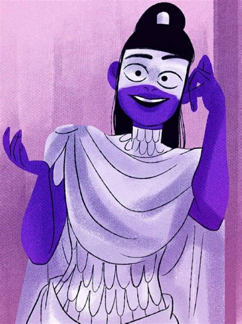 Pin By ☆kadence☆ On Characters Lore Olympus Hades And Persephone