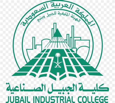 Jubail Industrial College Jubail Technical Institute Jubail University ...