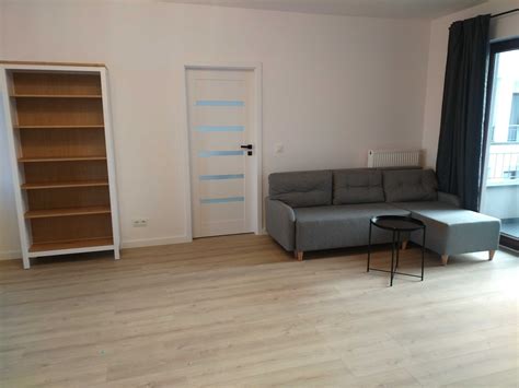 Apartament Dolina Trzech Stawów Katowice Katowice Osiedle