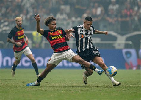 incoming wonderkid pedro lima explains   picked wolves  chelsea