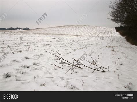 Hilly Terrain Fresh Image & Photo (Free Trial) | Bigstock