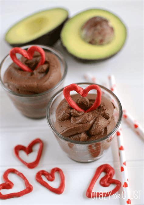 20 Best Heart Healthy Chocolate Desserts – Best Diet and Healthy ...