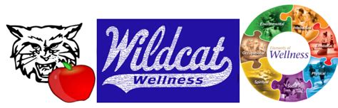 Dallastown Area School District Wellness Wildcat Wellness