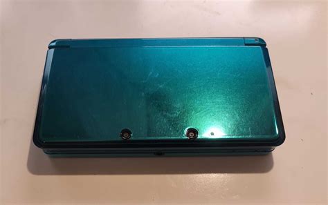 Nintendo 3DS jogos e acessórios Lumiar OLX Portugal