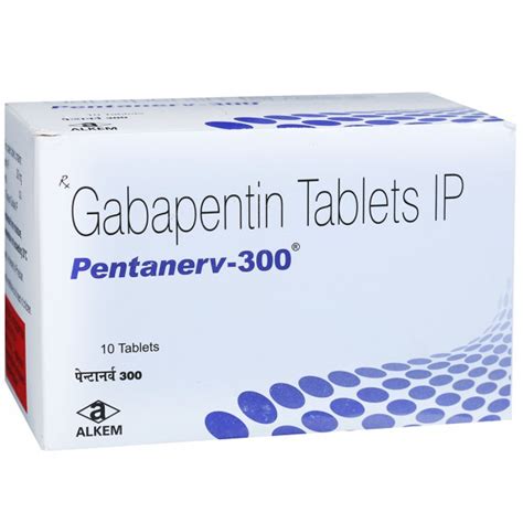 Buy Pentanerv Mg Tablet Tab In Wholesale Price Online B B