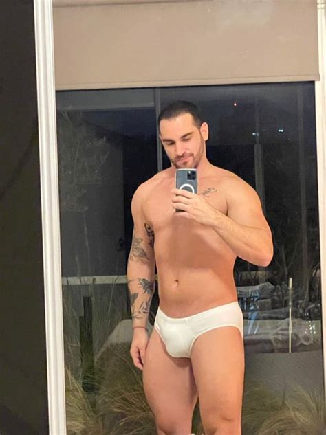 TW Pornstars Lucas Ezequiel The Most Liked Pictures And Videos From