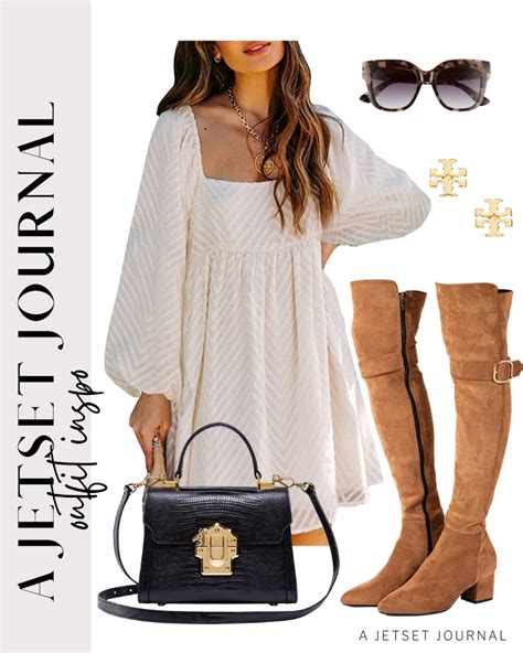 A Week Of Easy Dressy Summer Outfit Ideas A Jetset Journal