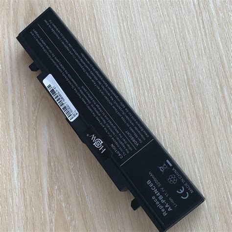 22 Off Skup Laptop Battery For Samsung R560 Aa Pb4nc6b R60 P210 P460 P50 P560 P60 Q210 R39 R40