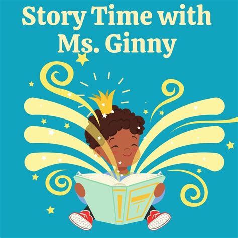 Story Time With Ms Ginny Irondale Public Library Lake Purdy 15