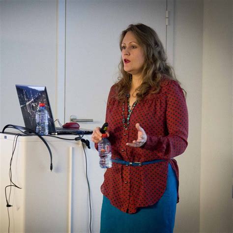 Юлия Денисова