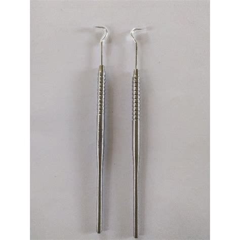 jual sonde bengkoksonde halfmoon shopee indonesia