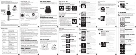 Neale Donald Walschs Little Of Life A Users Manual 2