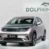 Ev Byd Response Jp