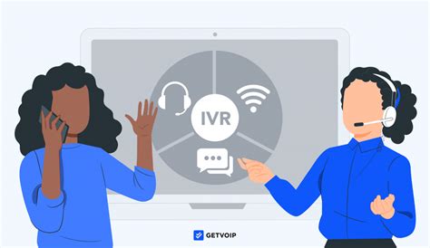 open source ivr software
