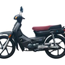 aveta malaysia launches dy kapchai rm paultanorg