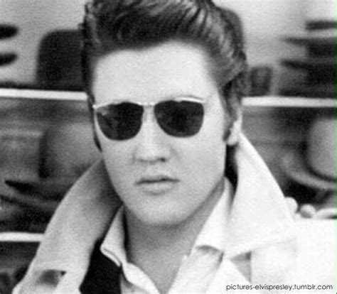 Shopping At Lansky Brothers 1956 Elvis Presley Elvis Presley Photos