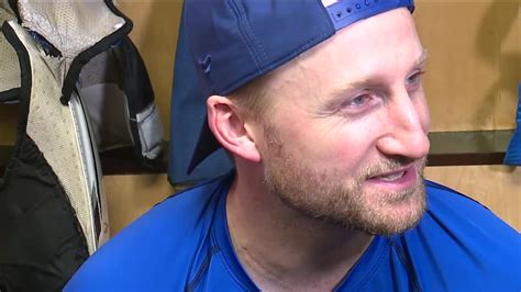 Lightning To Celebrate Steven Stamkos 500 Goal Milestone