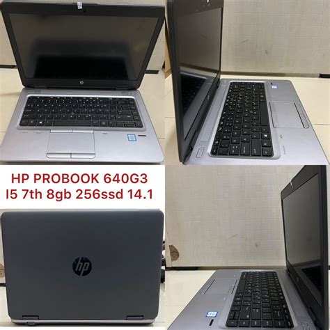 Hp 640g3 Keyboard Informacionpublica Svet Gob Gt