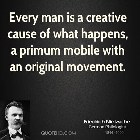 Nietzsche Superman Quotes. QuotesGram