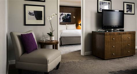 Places Archive - Pullman Miami Airport