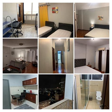 Casas A Venda Vende Se Excelente Apartamento Duplex T Andar