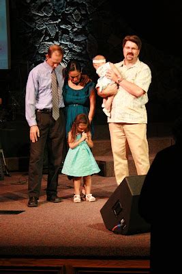 KYWffQ W Meilani Paul Naked