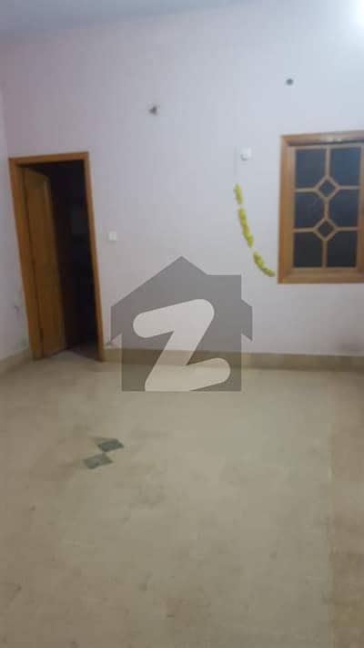 Triple Story House Available For Sale Shadman Town Sector 14 B