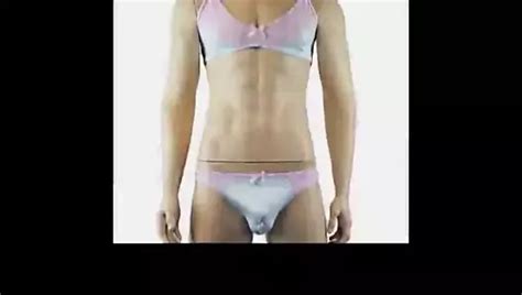 Bewertung Von Jky Mens Bikini Brief XHamster