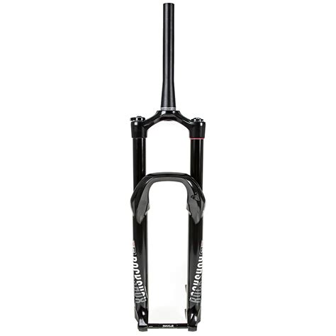 Rock Shox Gold Rl Debon Air Boost Tapered Fork Lordgun Online