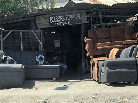 Drive across Kenya « Otter Adrift – Travel in search of wildlife