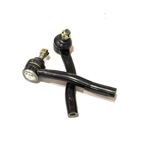 Toyota Vios Ncp Tie Rod End Set Shopee Malaysia