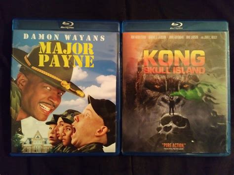 Customers find that UPS timings today include late night pickups 24