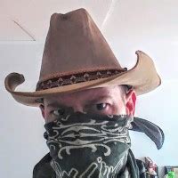 Joshua Black S Porn Videos Pornhub