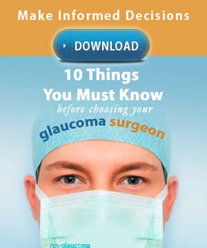 Glaucoma Specialist. Glaucoma Surgeon. | new-glaucoma-treatments.com