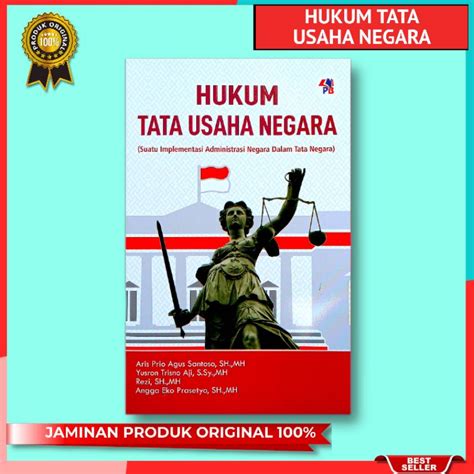 Jual BUKU HUKUM Semester 2 ALTERNATIF PENYELESAIAN SENGKETA HUKUM DAN