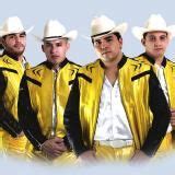 PRINCESA Lyrics In English Grupo Marca Registrada