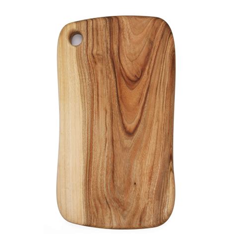 China Olive Wood Cutting Boards Manufacturer And Supplier Factory