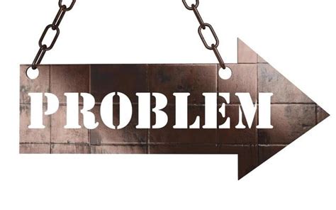 problem statement stock  images  backgrounds