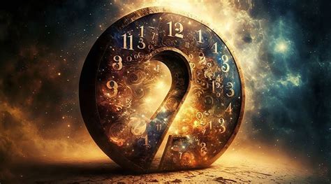 Numerologia La Magia Dei Numeri