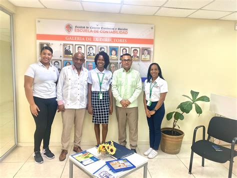 Fundaci N Cultura Viva Santo Domingo Establece Fruct Fera Colaboraci N