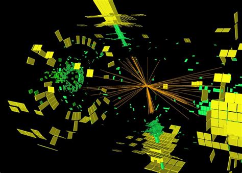 Meldungen Max Planck Institut für Physik