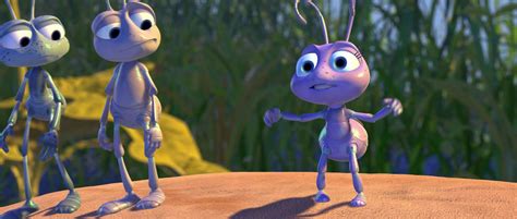 Download A Bugs Life Pictures