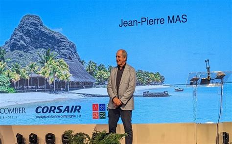 Le Dernier Congrès Edv De Jean Pierre Mas Comme Président Est Une Réussite