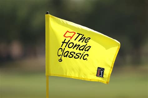 Honda Classic Preview Betting Tips How To Watch