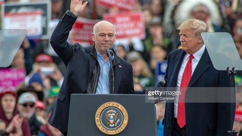 Petition · RECALL MT GOVERNOR GREG GIANFORTE - United States · Change.org