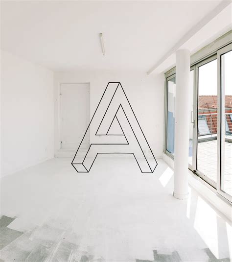 anamorphic perspective art 7