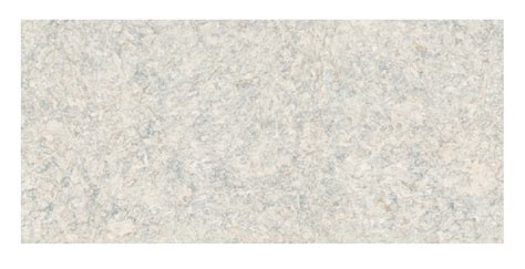 39 Montgomery Cambria Slab - Quartzcountertops.com