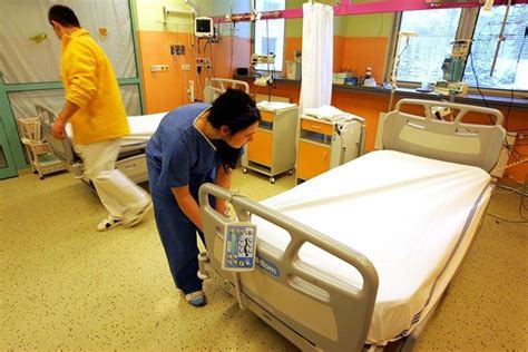 S Banas Ajustables Para Camas De Hospital Al Por Mayor